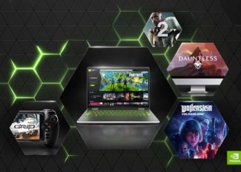 Geforce now not syncing with steam