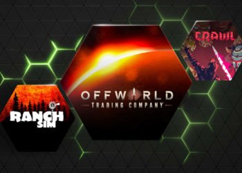 GeForce Now: How to link steam?