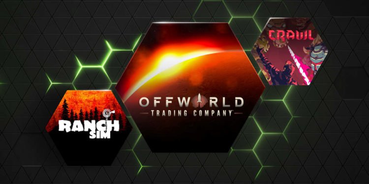 GeForce Now: How to link steam?