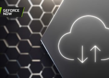 Geforce now play button not working: Fixes & Workarounds