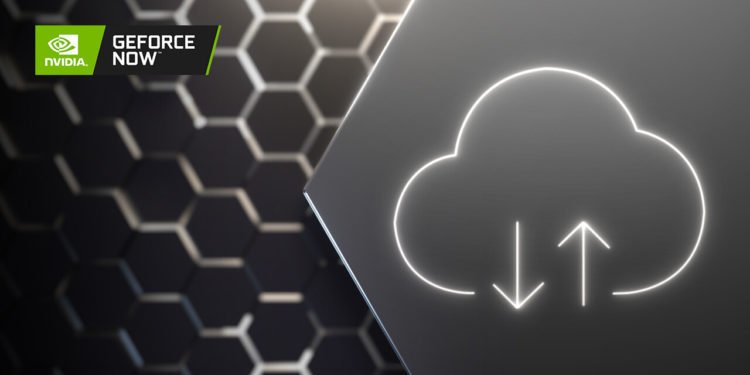 Geforce now play button not working: Fixes & Workarounds