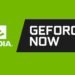 Geforce Now: How to check time?