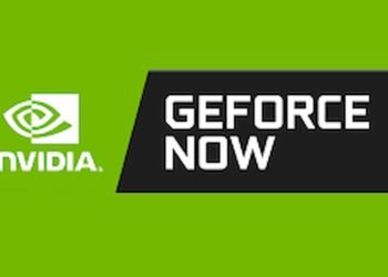 Can you share your GeForce Now account