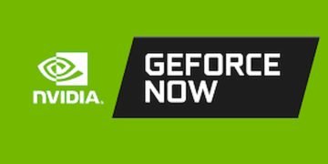 Can you share your GeForce Now account