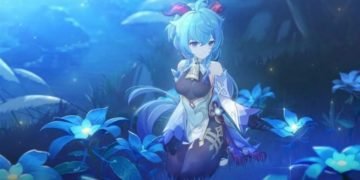 Best Genshin Impact Settings