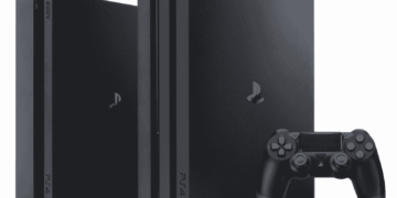 How to charge PS4 Controller with phone charger 1