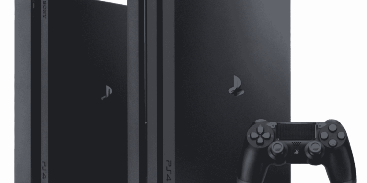 How to charge PS4 Controller with phone charger 1