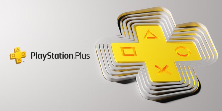 How to check PS Plus Expiration on PS5
