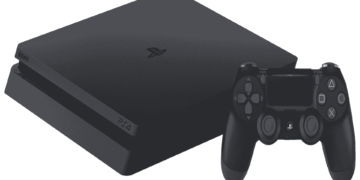 How to fix PS4 Controller not charging in rest mode
