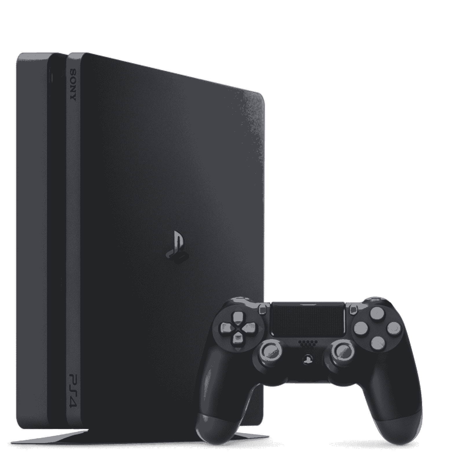 How to fix PS4 Controller charging in rest mode