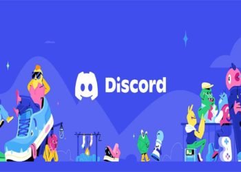 How to fix black screen when Streaming on Discord in 2022