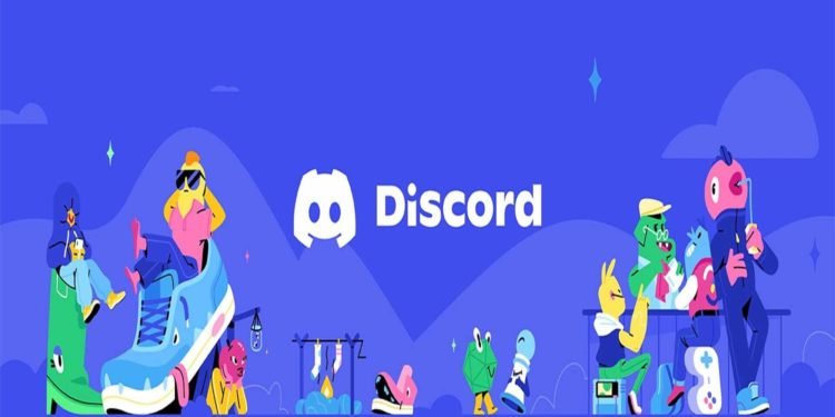 How to fix black screen when Streaming on Discord in 2022