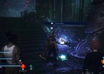 How to get Apple Music App on PS5 & listen to music