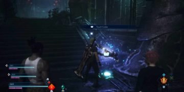 How to get Apple Music App on PS5 & listen to music