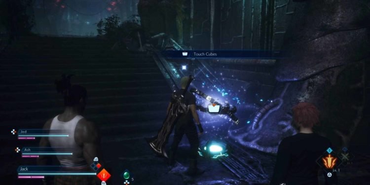 How to get Apple Music App on PS5 & listen to music