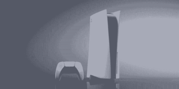 How to join Party Chat on PS5 in a fast way