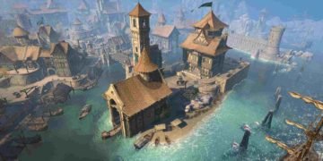 How-to-link-ESO-account-to-Twitch