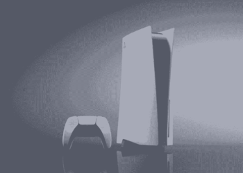 How to link & connect Twitter to PS5 & Upload Clips