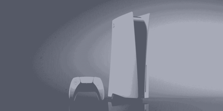 How to link & connect Twitter to PS5 & Upload Clips