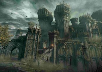 How to play Elden Ring in offline mode & start the game 1