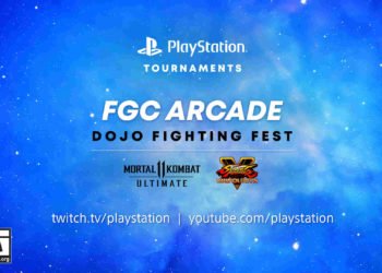 How to switch to game voice chat on PS5