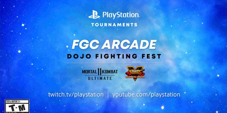 How to switch to game voice chat on PS5