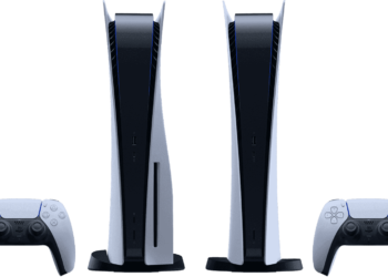 How to turn off PS5 trophy video clips & screenshots