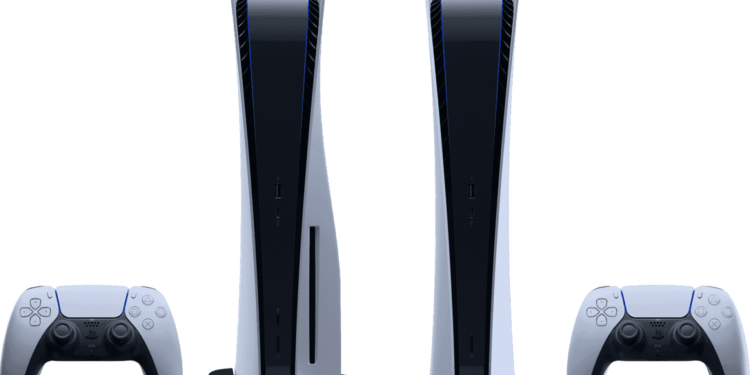 How to turn off PS5 trophy video clips & screenshots