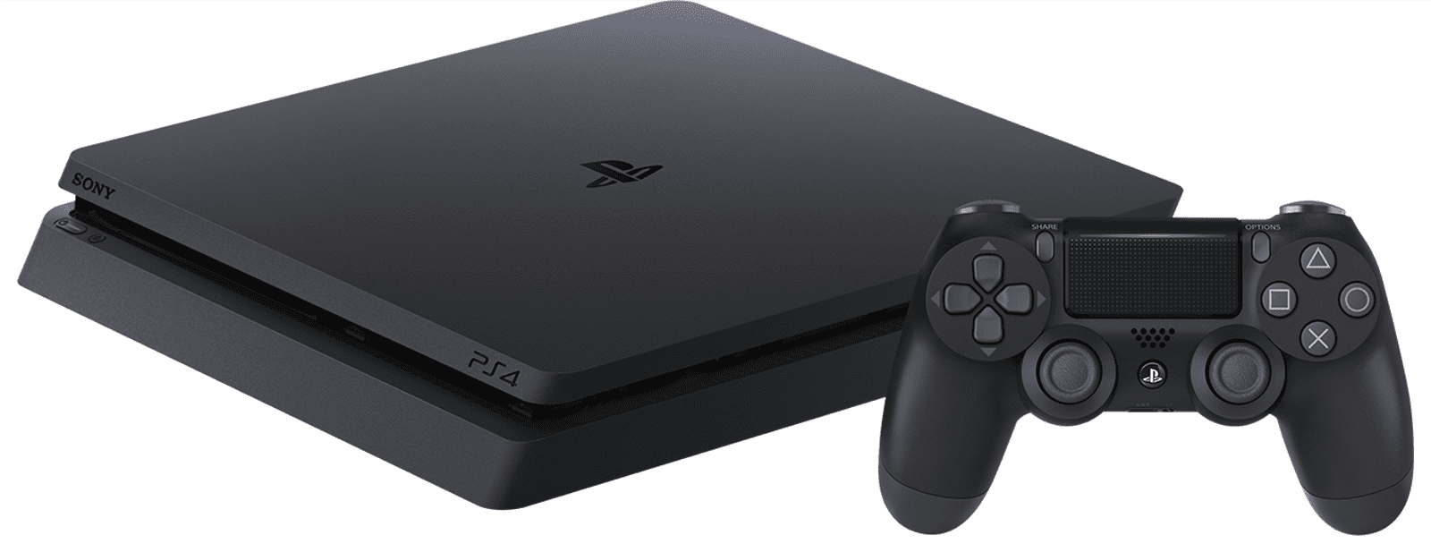 How to turn off PS5 trophy video clips & screenshots