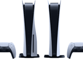 How to turn off PS5 trophy video clips & screenshots