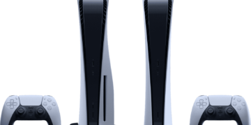 How to use PS5 controller as Mic in Party & game voice chat 1