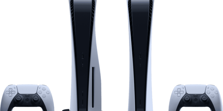 How to use PS5 controller as Mic in Party & game voice chat 1