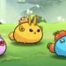 s there a Axie Infinity Origin PS5, PS4, Xbox Series XS, Xbox One & Nintendo Switch Release Date 1