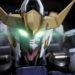 Is there a Gundam Evolution Nintendo Switch Release Date 1