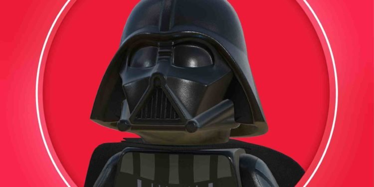 Lego Star Wars The Skywalker Saga Crashing & Freezing Issues Fixes & Workarounds 1