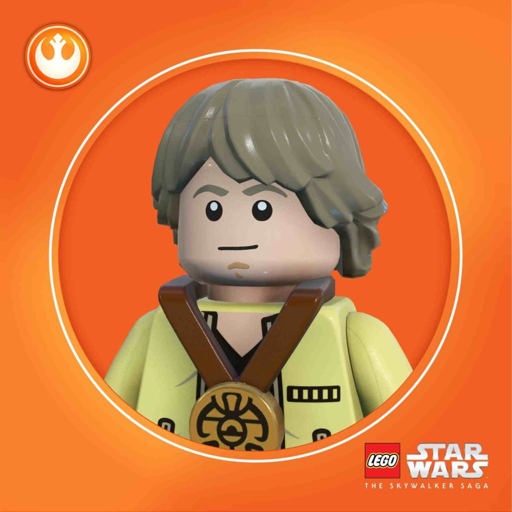 Lego Star Wars The Skywalker Saga Crashing & Freezing Issues Fixes & Workarounds