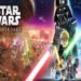 Lego Star Wars The Skywalker Saga How to unlock DLC Packs 1