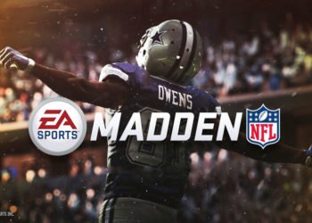 Madden NFL 23 Release Date