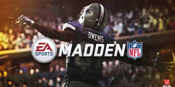 Madden NFL 23 Release Date