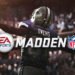 Madden NFL 23 Release Date