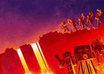 Minecraft How to enable RTX Ray Tracing