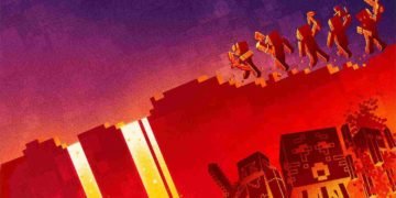 Minecraft How to enable RTX Ray Tracing