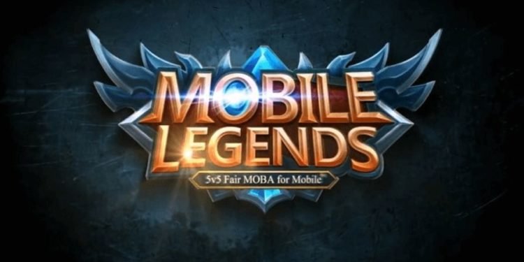 Mobile Legends Voice Chat