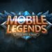 Mobile Legends Voice Chat