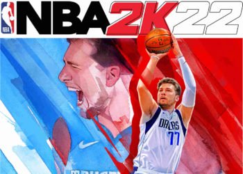 NBA 2k22 rec not working
