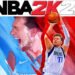 NBA 2k22 rec not working