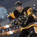 NHL 22 audio not working How to fix it