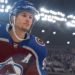NHL 22 not connecting to EA servers How to fix it