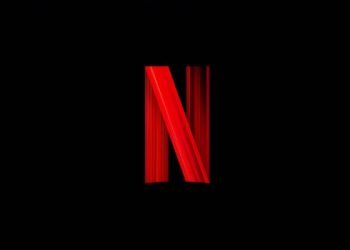 Netflix not working on PS5