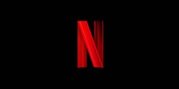 Netflix not working on PS5